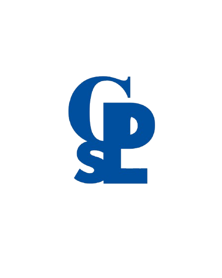 GPSL Logo
